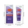 Deodorant Cream