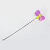 Abeille