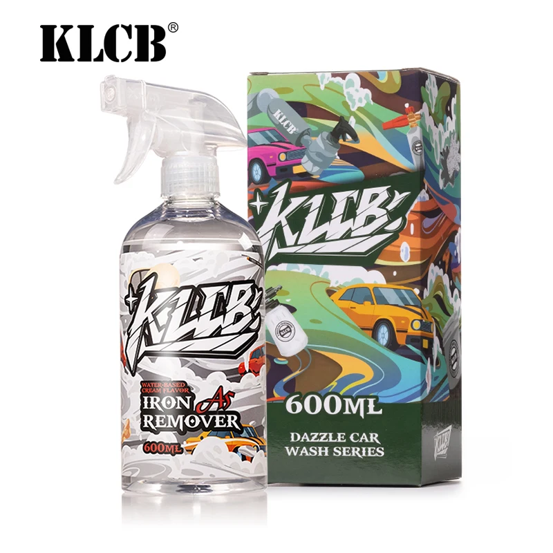 Автомобильный очиститель для удаления выпадения осадков