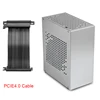 argent avec PCIE 4.0
