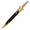62.5cm Black