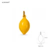 Lemon charm