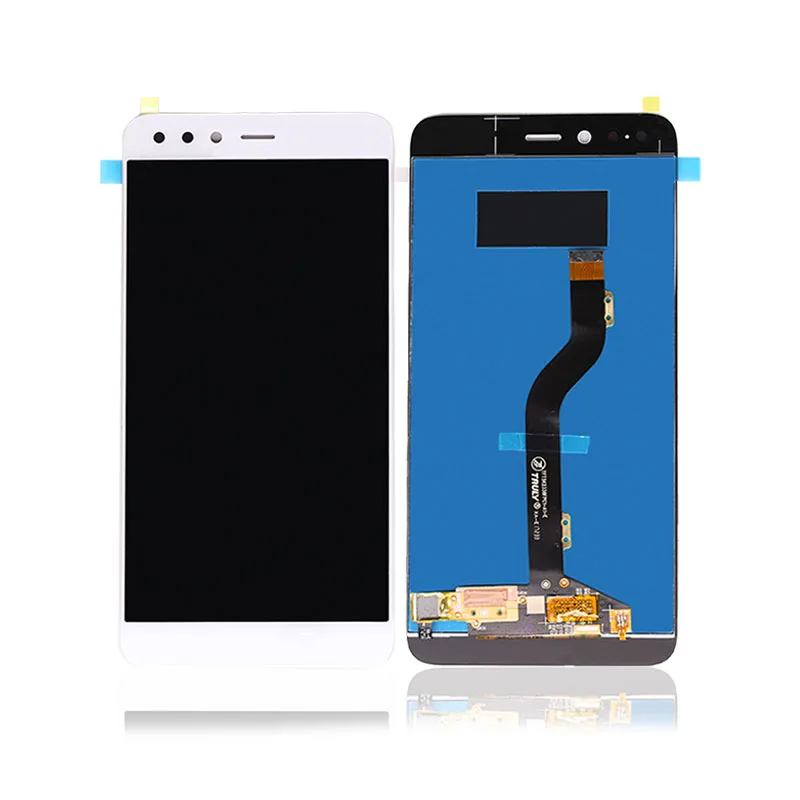 infinix x603 screen