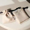 Khaki(Satin)