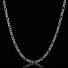 Argento-3mm