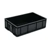 440*295*80 มม.
