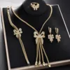 SY-S0375