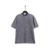 Batik Clásico gris