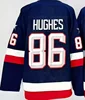 86 Hughes Navy