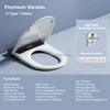 502U-A_Premium Version - EU Plug