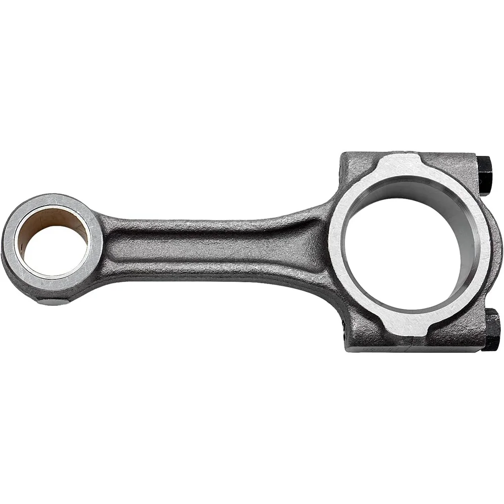 Connecting Rod 4900407 for Engine A1700 A2300 3