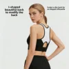 Black-top
