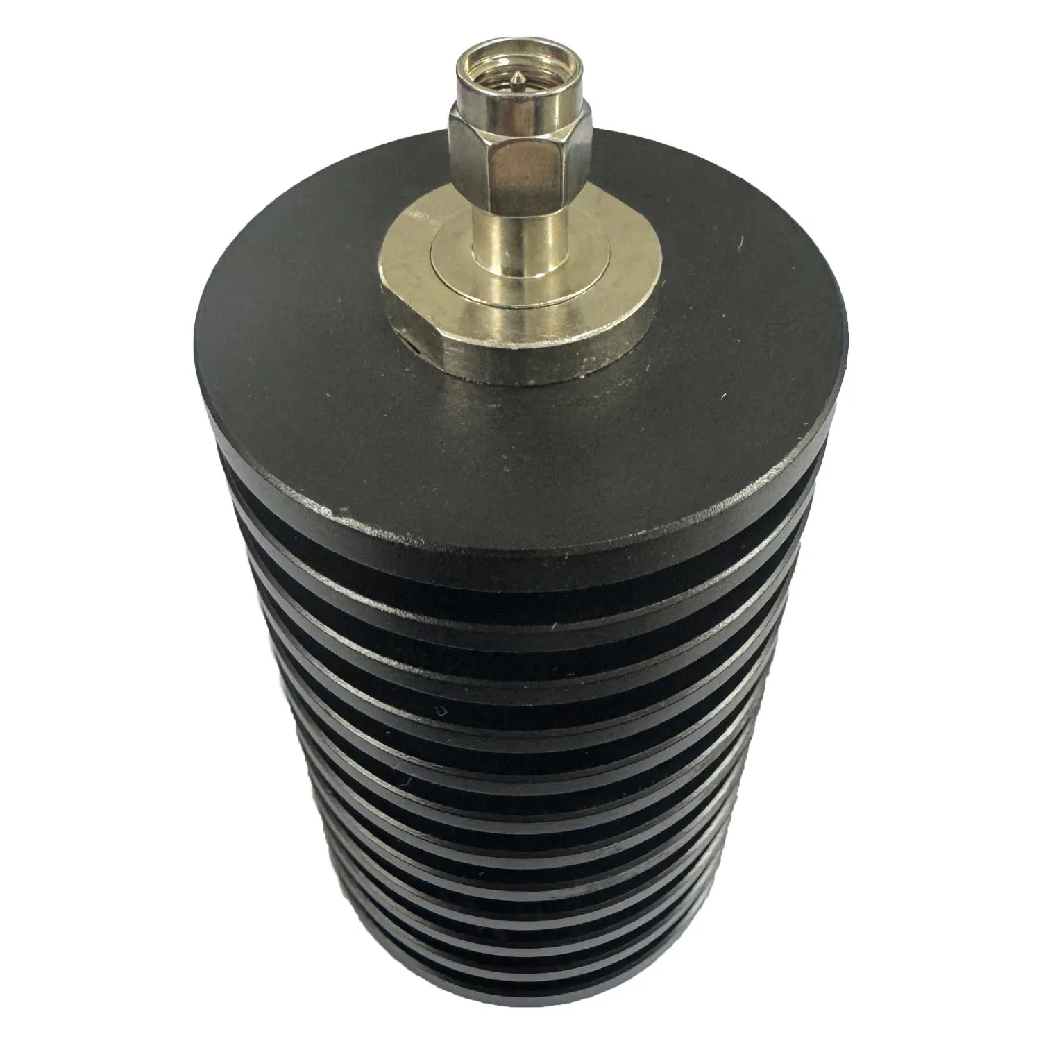 product factory direct sale sma male load high quality 50w 3g sma load termination load-1