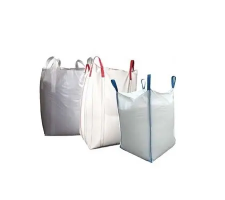 bulk bolsa recycling