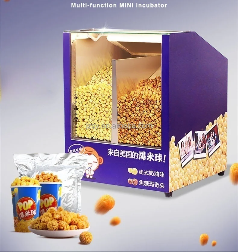 ホットドリンクディスプレイ 3段 Amazon｜ANJIZERUEN ビュッフェディスプレイプレート ビュッフェ