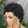 nero naturale
