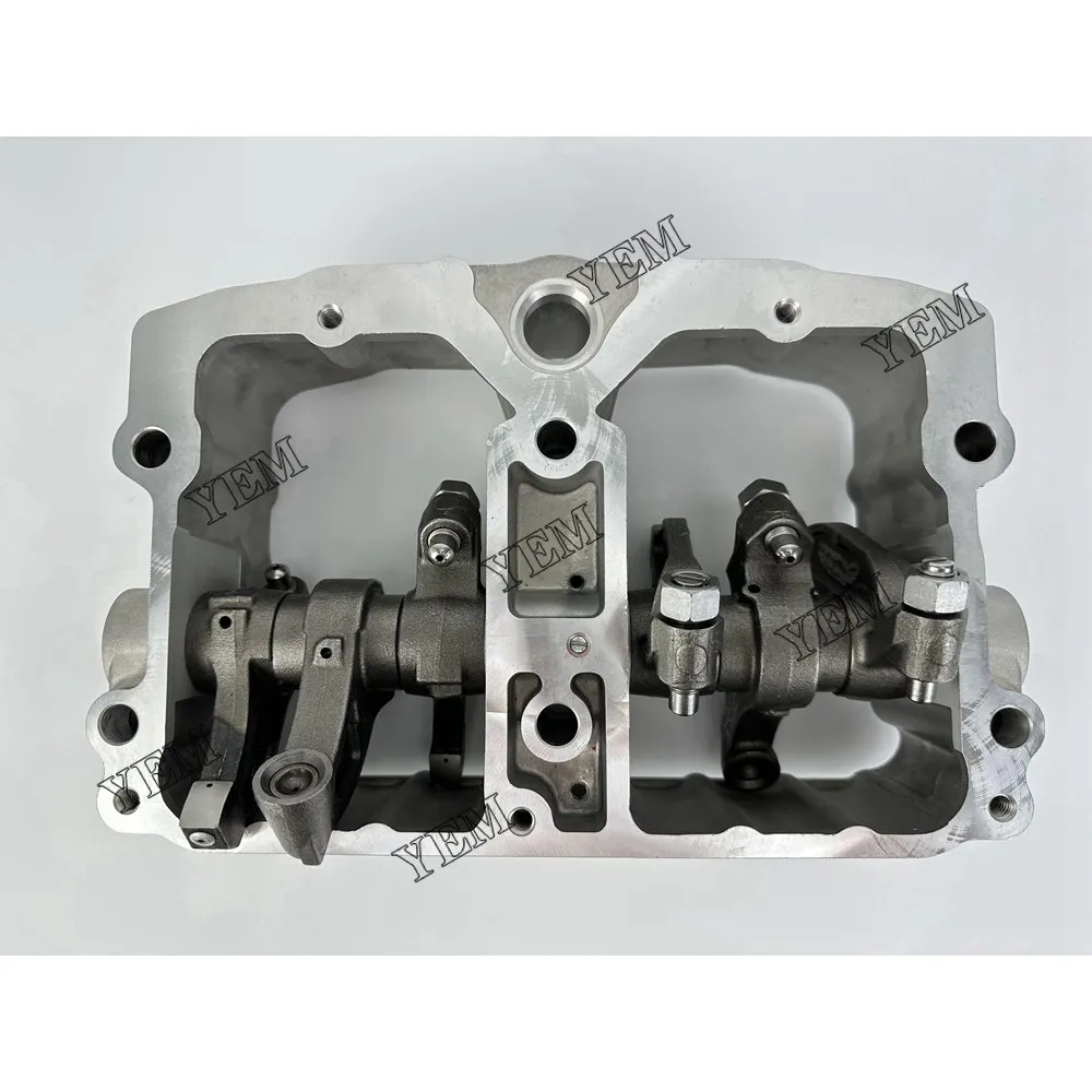 NT855 Rocker Shaft Assy 3052170 for Engine Parts