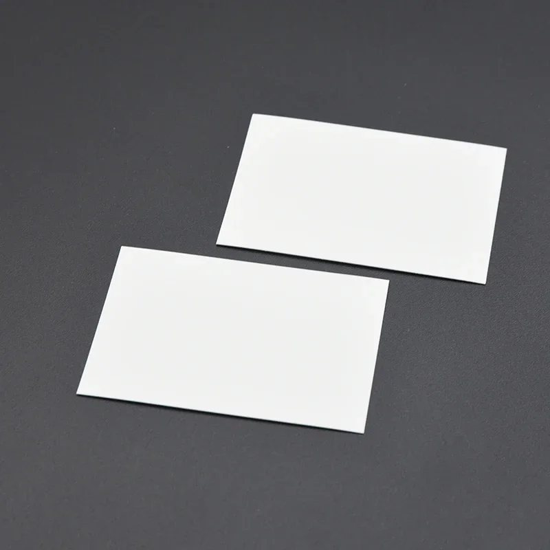 6 Box (60 Sheets) for HP Sprocket Photo Paper 2x3 Mini Photographic Paper Pocket Photo Printer HP Zink Paste Photo Paper