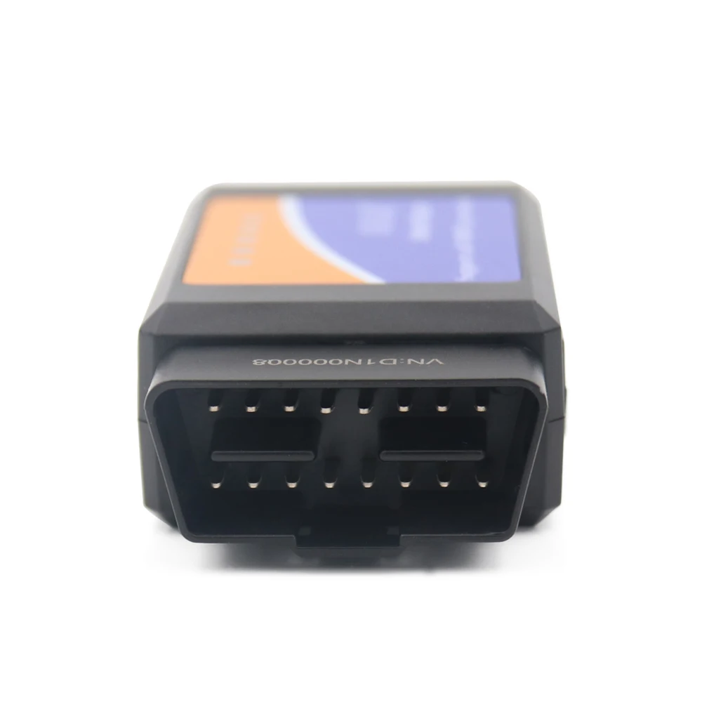 Factory Price ELM 327 Engine Code Reader OBD2 Universal OBD Bluetooth4.0 Car Scanner Elm327 BLE Obd2 Car Diagnostics
