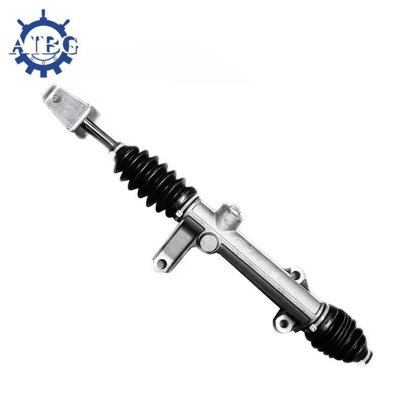 48510-85240 for SUZUKI Multicab F6A Steering Rack for Suzuki