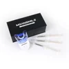 Mini Teeth Whitening Kit