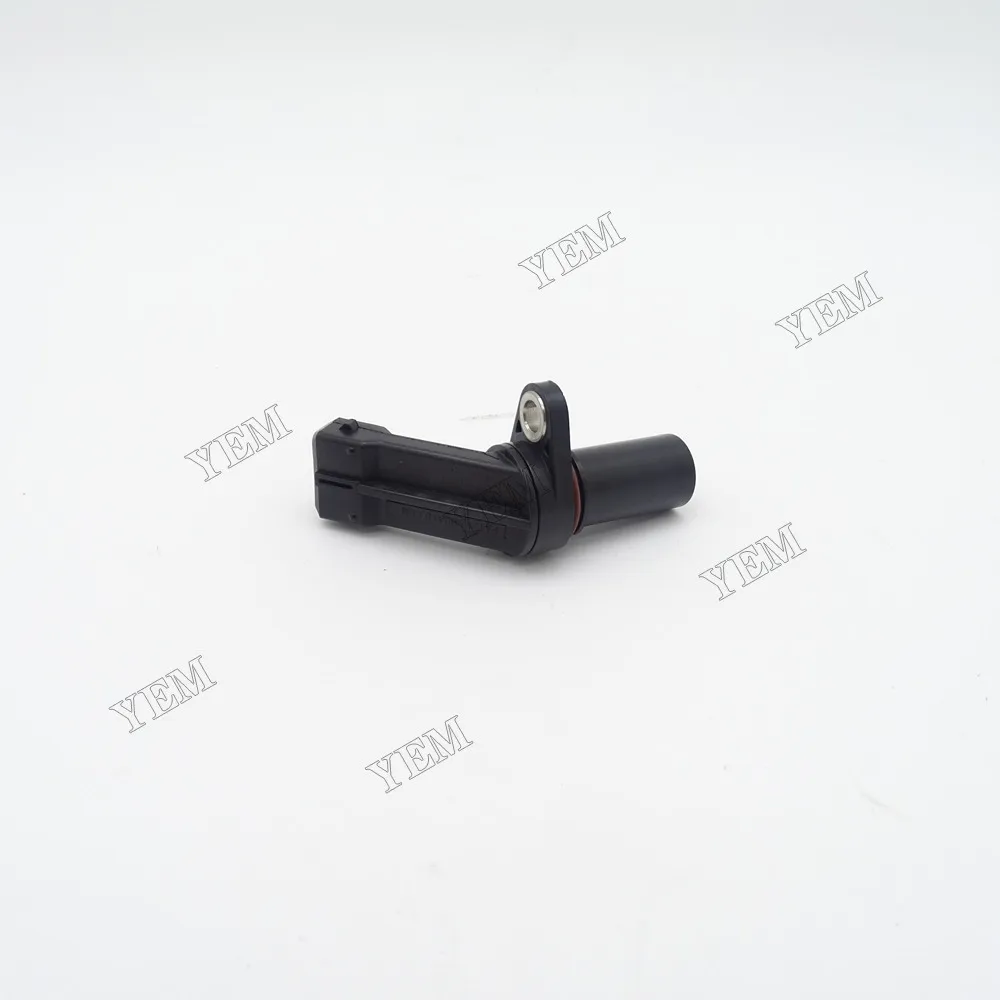 Revolution Sensor 11442694 for Liebherr 10R-05 Wholesale Engine Parts 5