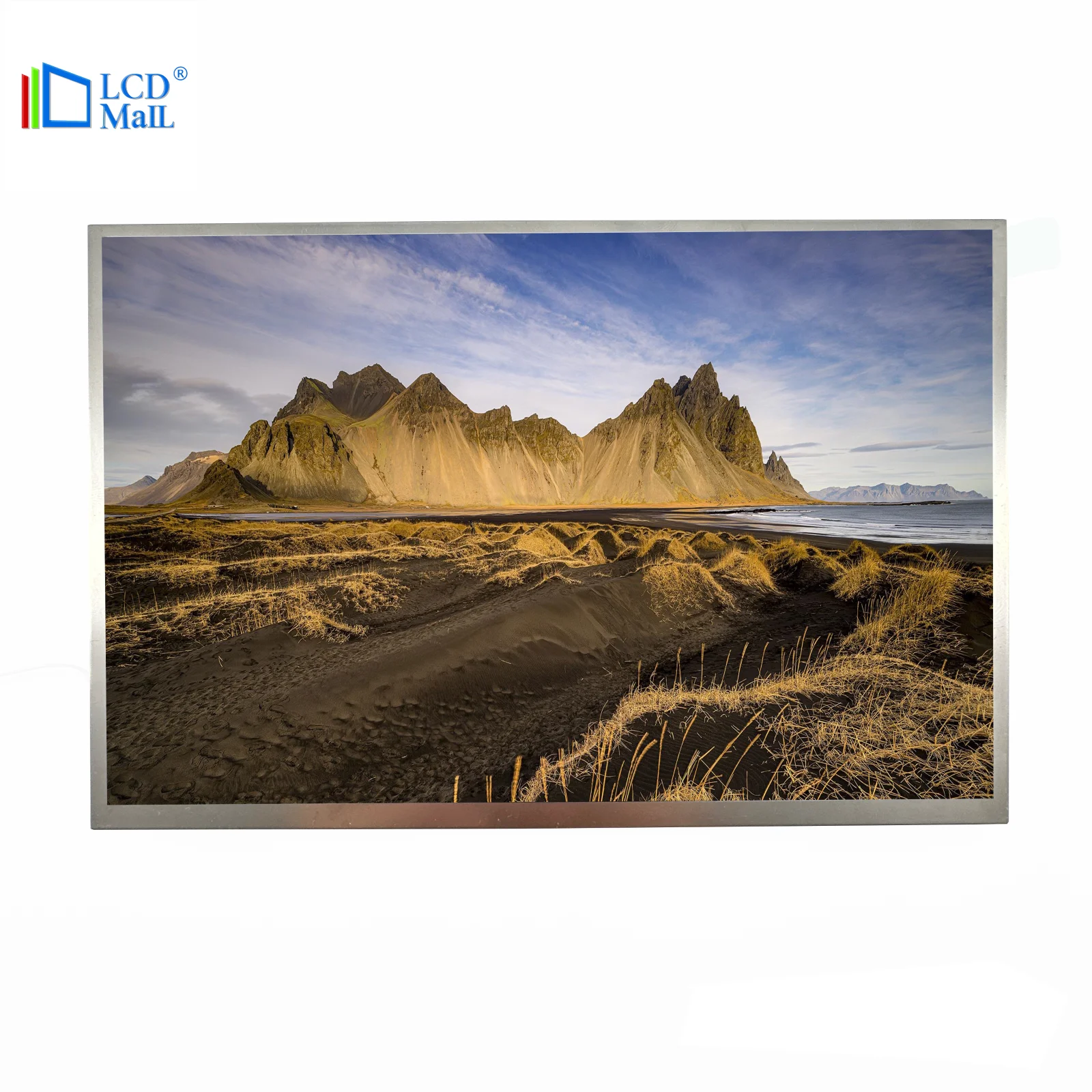 New design FHD TFT LCD Module  8" 1920(RGB)x1200 Resolution IPS/All viewing  tft display 1000nits  brightnesss 45 Pin,36 LEDS