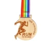 Marathon