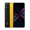 Giallo