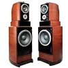 Brown 1Pairs