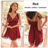 Rosso