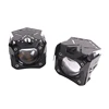 K6 dual colors