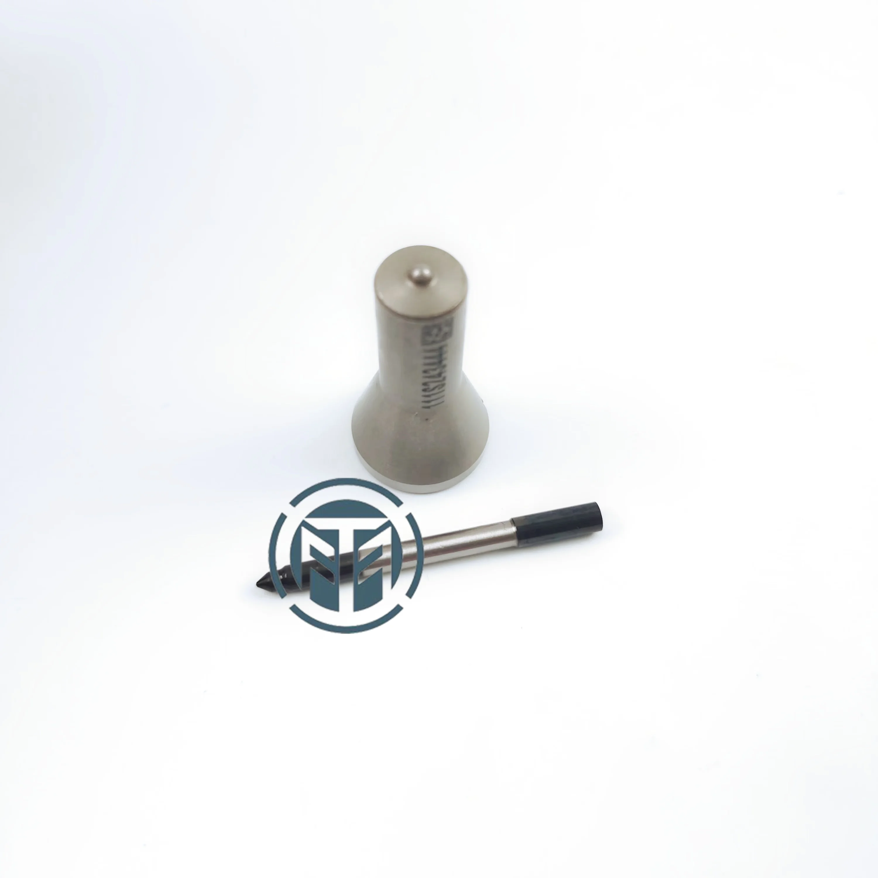 C11 Nozzle High Quality Fuel Injector Nozzles diesel Fuel Injector Oil Atomizer Use Hot Sale Price