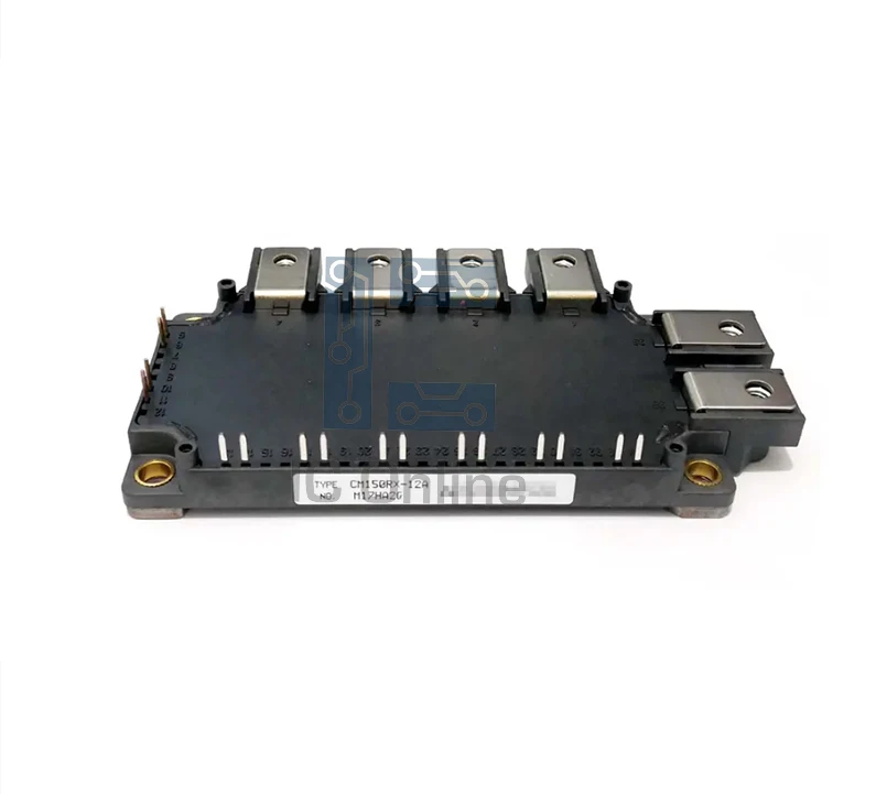 740690_7