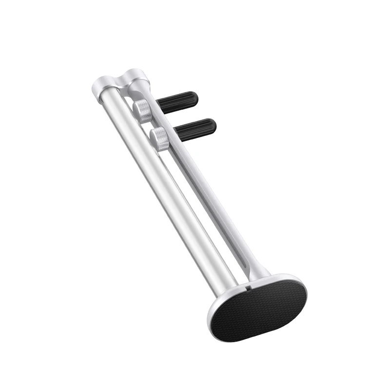 Jonsbo vc-30 видеокарты кронштейн шасси опорный стержень с выходом 5v 3pin ARGB сценическое освещение компьютерных