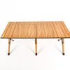 43002 Mesa plegable pequeña