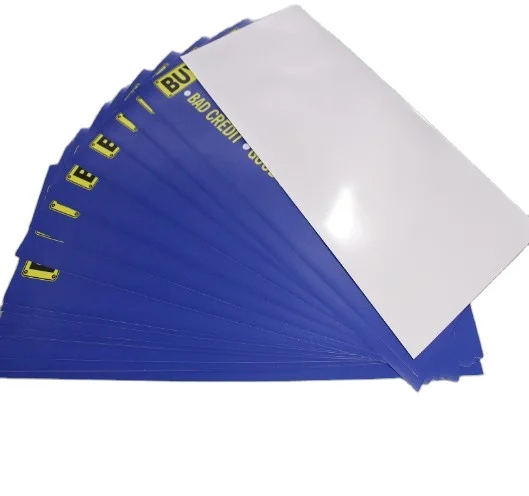 Poster Stiker Pribadi Stiker Kreatif Spanduk Poster Festival Ukuran Besar Buy Festival Poster Banner Ukuran Besar Lenticular 3d Poster Ukuran Penuh Dinding Poster Product On Alibaba Com