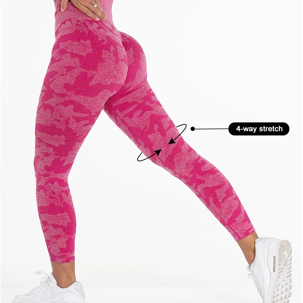 Leggings Stampati 3D FLYILY Pantaloni Da Yoga Da Donna Con Tasche A Vita Alta Controllo Pantaloni Yoga Vita Alta Controllo Pancia Leggings Stampati 3D FLYILY Pantaloni Da Yoga Da Donna Con Tasche A Vita Alta Controllo Pantaloni Yoga Vita Alta Controllo Pancia