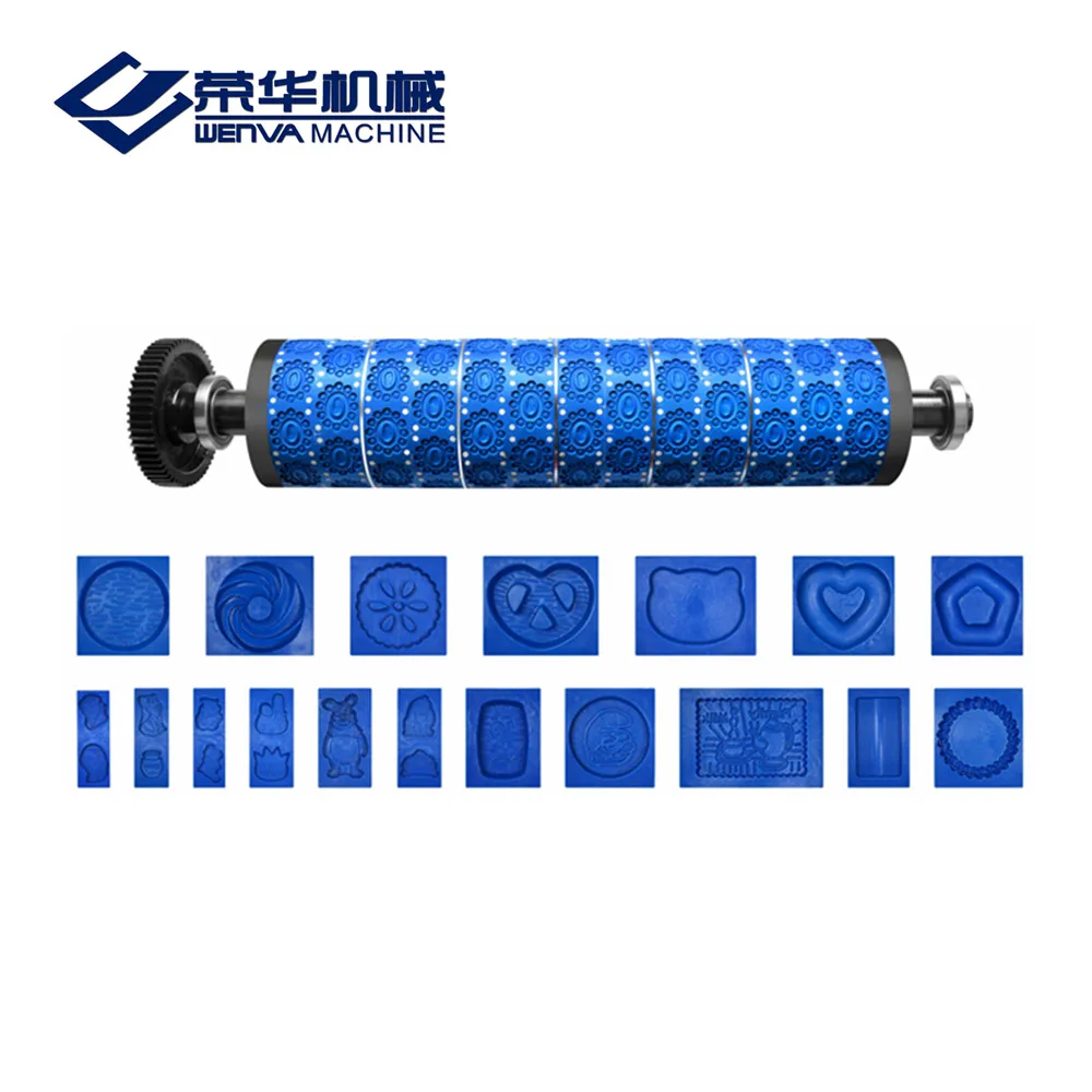 Китай, высокая точность, форма для печенья, мягкая форма для крекера, оптовая продажа