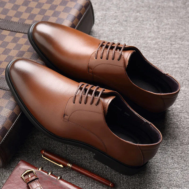 Buy Mens Casual Shoes Men Shoes Genuine 