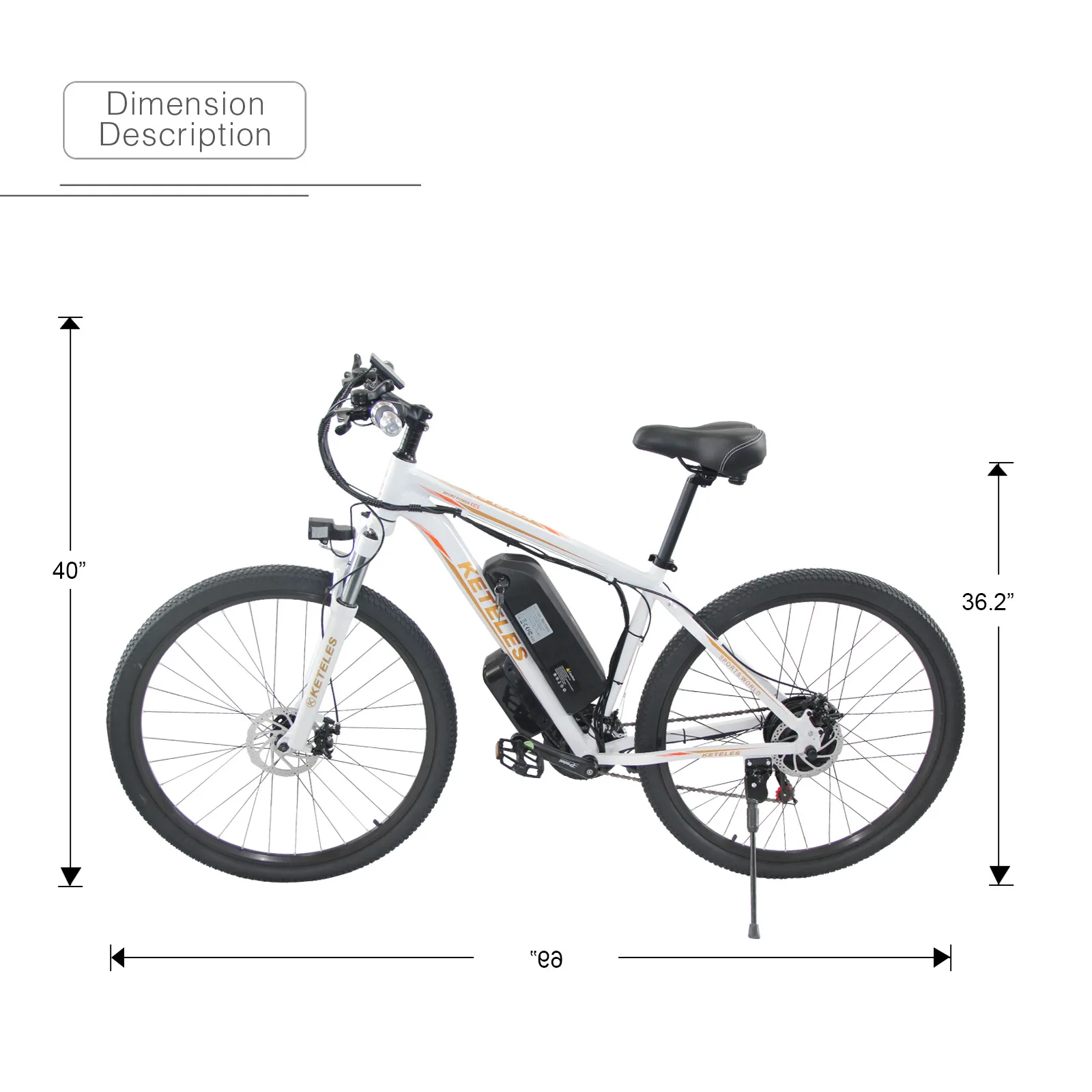Buy E Bike,Bmx Bicycle,Bmx Bike Product 