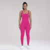 Pink1