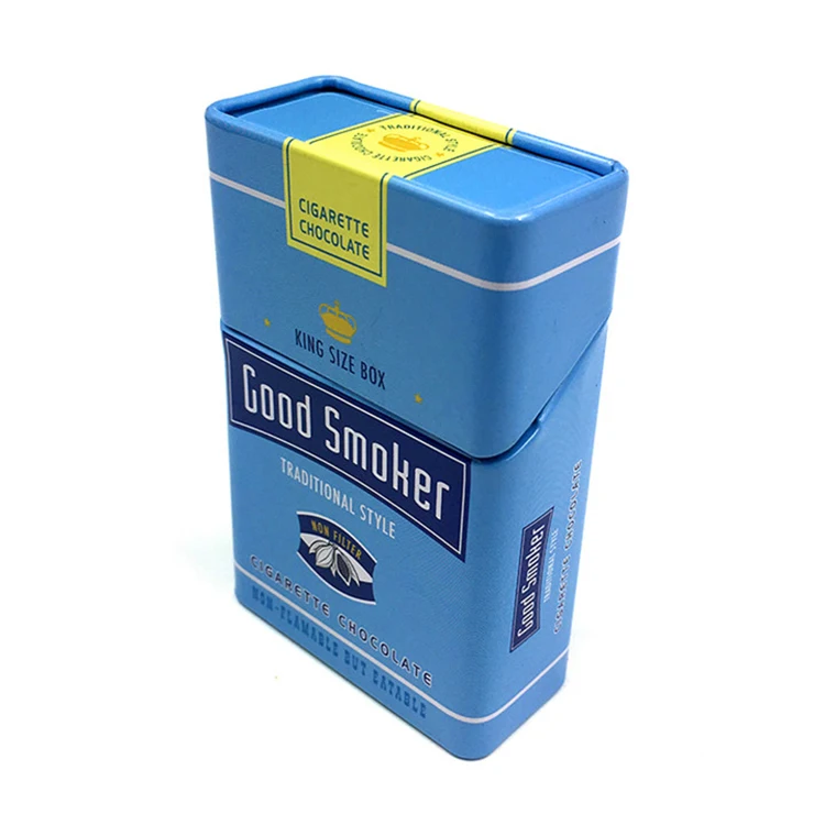 cigarettes duty free uk How many cigarettes can I bring to the UK from abroad? |
