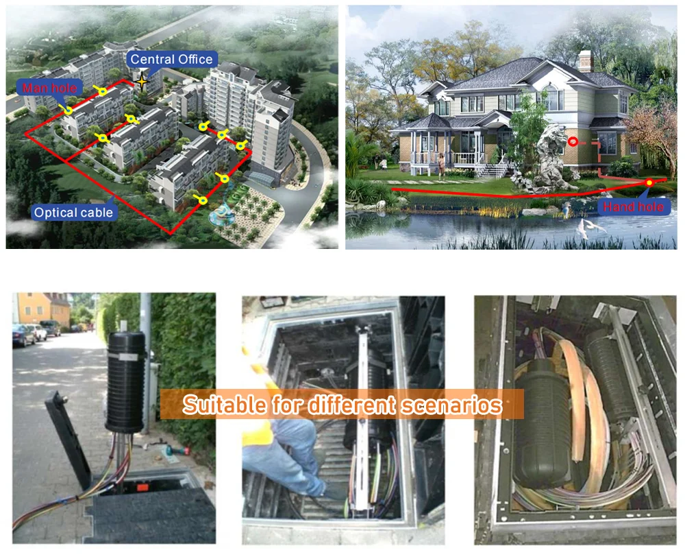 Hc7fb8c223fb54b6f9467ca2b39f58056a