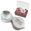 Diamond Loupe