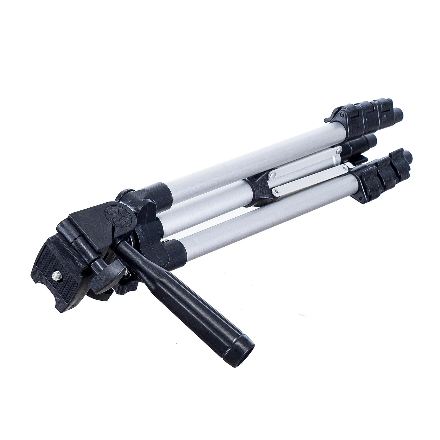 Mini 3110 Camera Tripod - Lightweight & Portable Stand