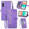 Light Purple