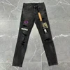 Black 3021