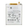 Samsung EB-BA566ABY