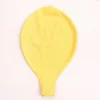 giallo chiaro
